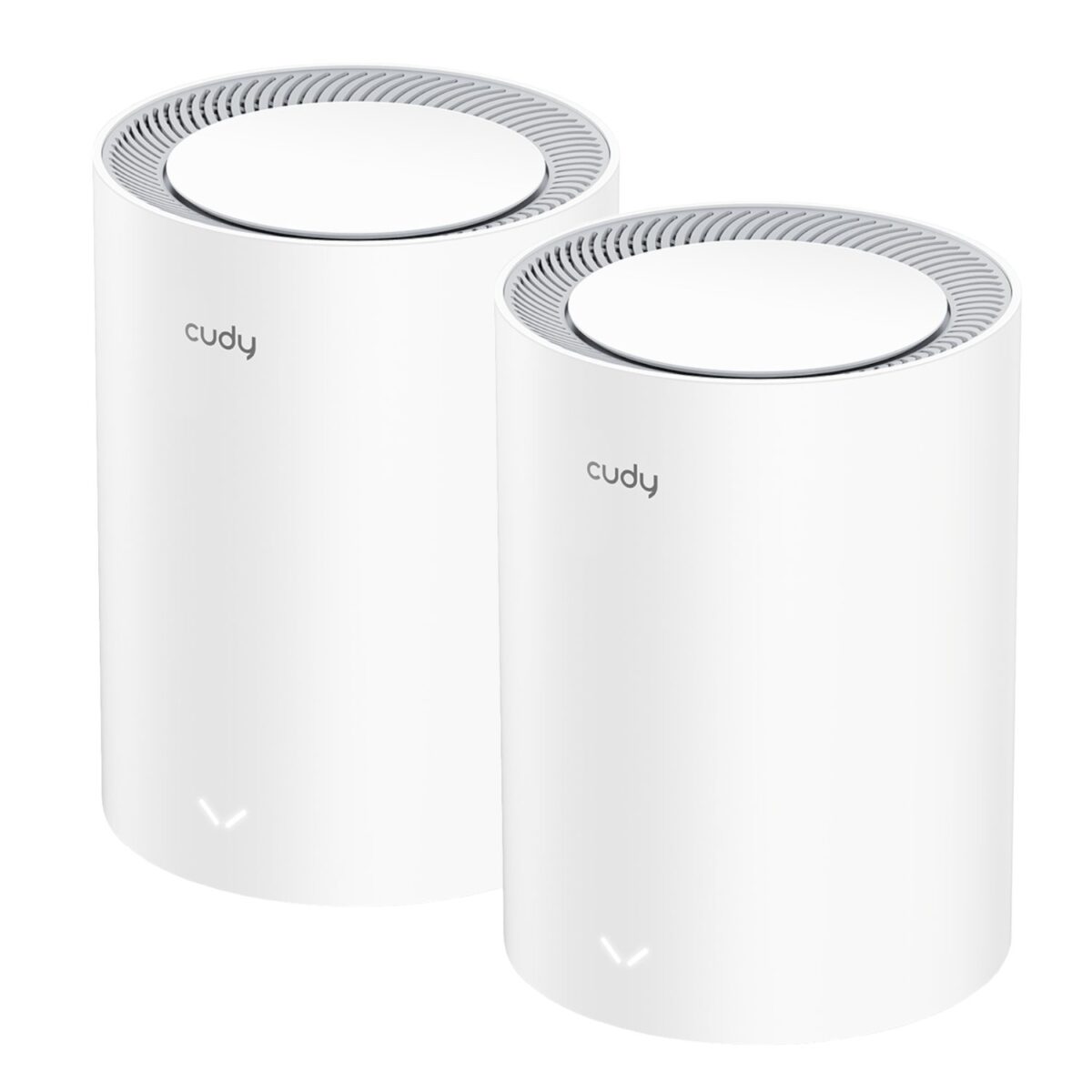 Mnm Box Deals | Cudy Be3600 Gigabit Mesh Wi-Fi 7 System – 2 Pack Cudy BE3600 Gigabit Mesh Wi-Fi 7 System – 2 Pack