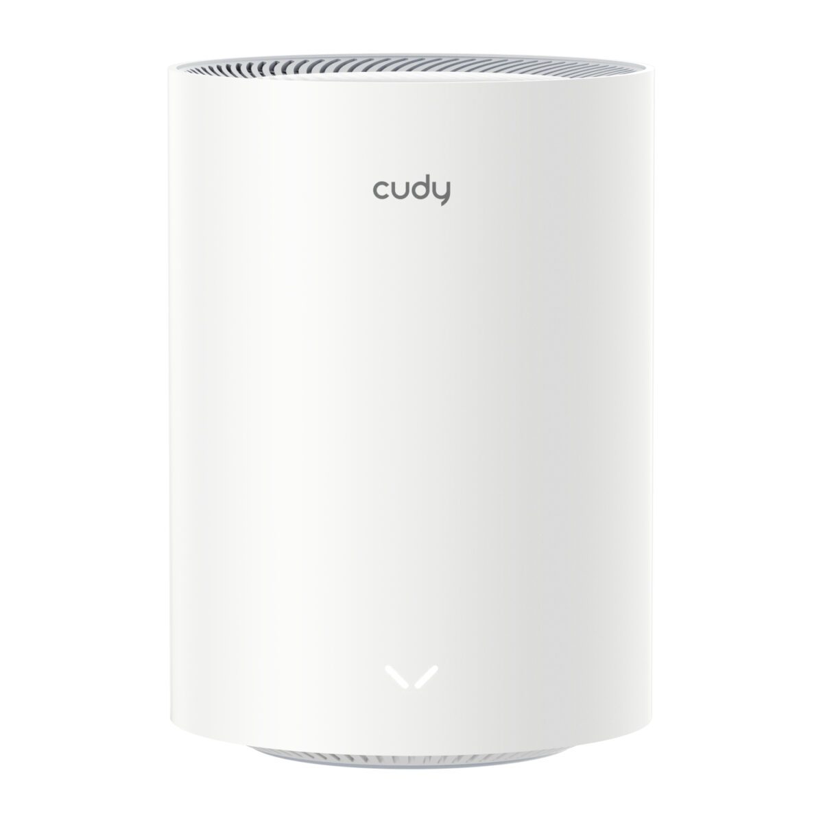 Mnm Box Deals | Cudy Be3600 Gigabit Mesh Wi-Fi 7 System – 2 Pack Cudy BE3600 Gigabit Mesh Wi-Fi 7 System – 2 Pack - Image 2