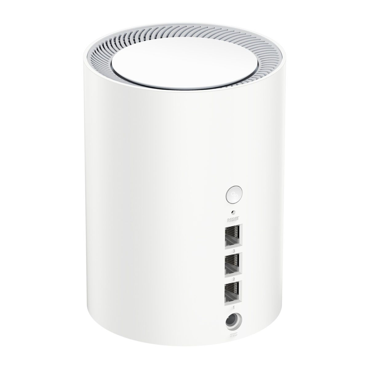 Mnm Box Deals | Cudy Be3600 Gigabit Mesh Wi-Fi 7 System – 2 Pack Cudy BE3600 Gigabit Mesh Wi-Fi 7 System – 2 Pack - Image 3