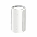 Mnm Box Deals | Cudy Ax3000 Dual Band 5G Wi-Fi 6 Lte Router -White MnM Box Deals | Cudy AX3000 Dual Band 5G Wi-Fi 6 LTE Router -White