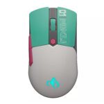 MnM Box Deals | Asus TUF GAMING Mini 12000 DPI Wireless Mouse Hatsune Miku Edition