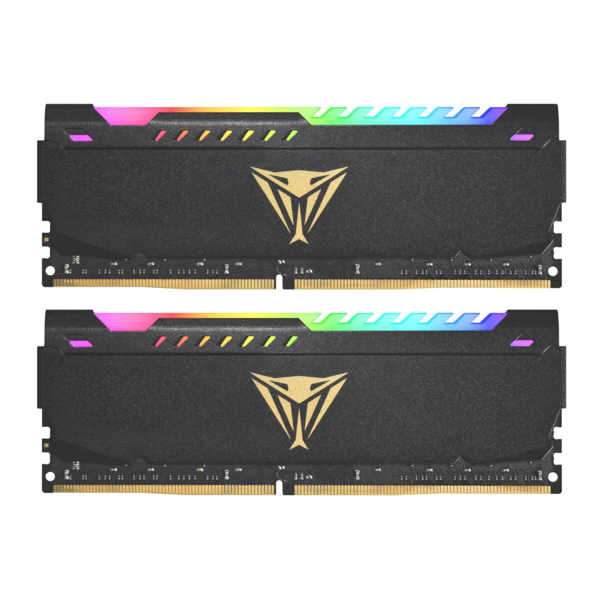 Mnm Box Deals | Pcbuilder Amd Ryzen 5 5600Xt Level Up Core Upgrade Kit PCBuilder AMD Ryzen 5 5600XT LEVEL UP Core Upgrade Kit - Image 4