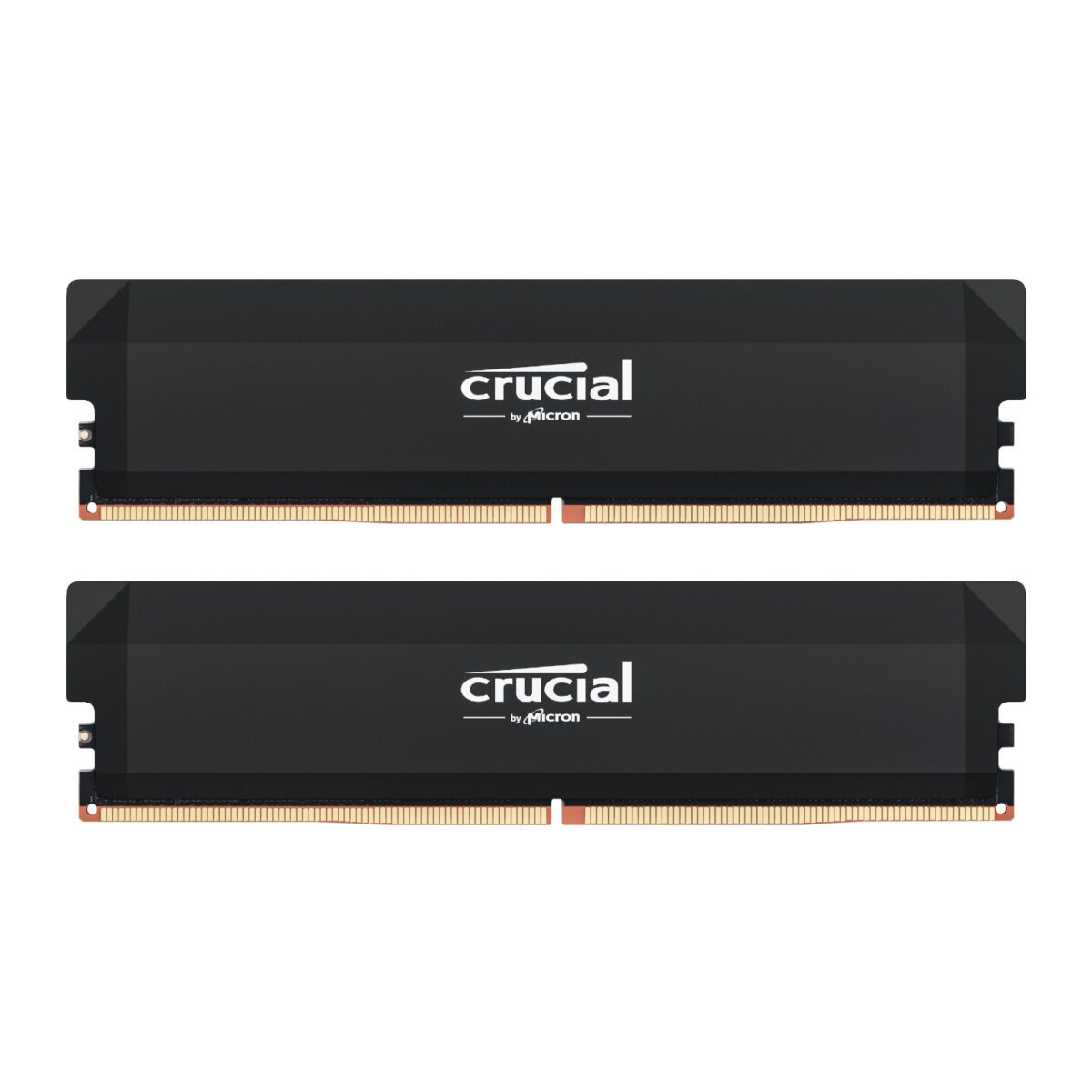 Mnm Box Deals | Pcbuilder Intel Core Ultra 7 265Kf Level Up Core Upgrade Kit PCBuilder Intel Core Ultra 7 265KF LEVEL UP Core Upgrade Kit - Image 4