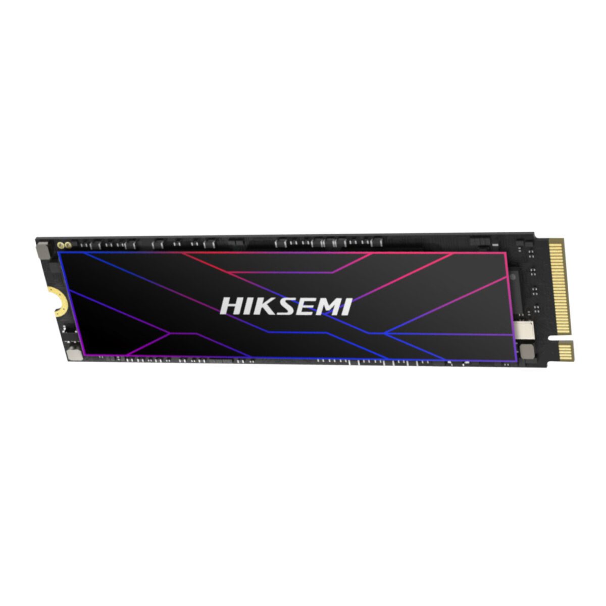 Mnm Box Deals | Pcbuilder Intel Core Ultra 7 265Kf Level Up Core Upgrade Kit PCBuilder Intel Core Ultra 7 265KF LEVEL UP Core Upgrade Kit - Image 5