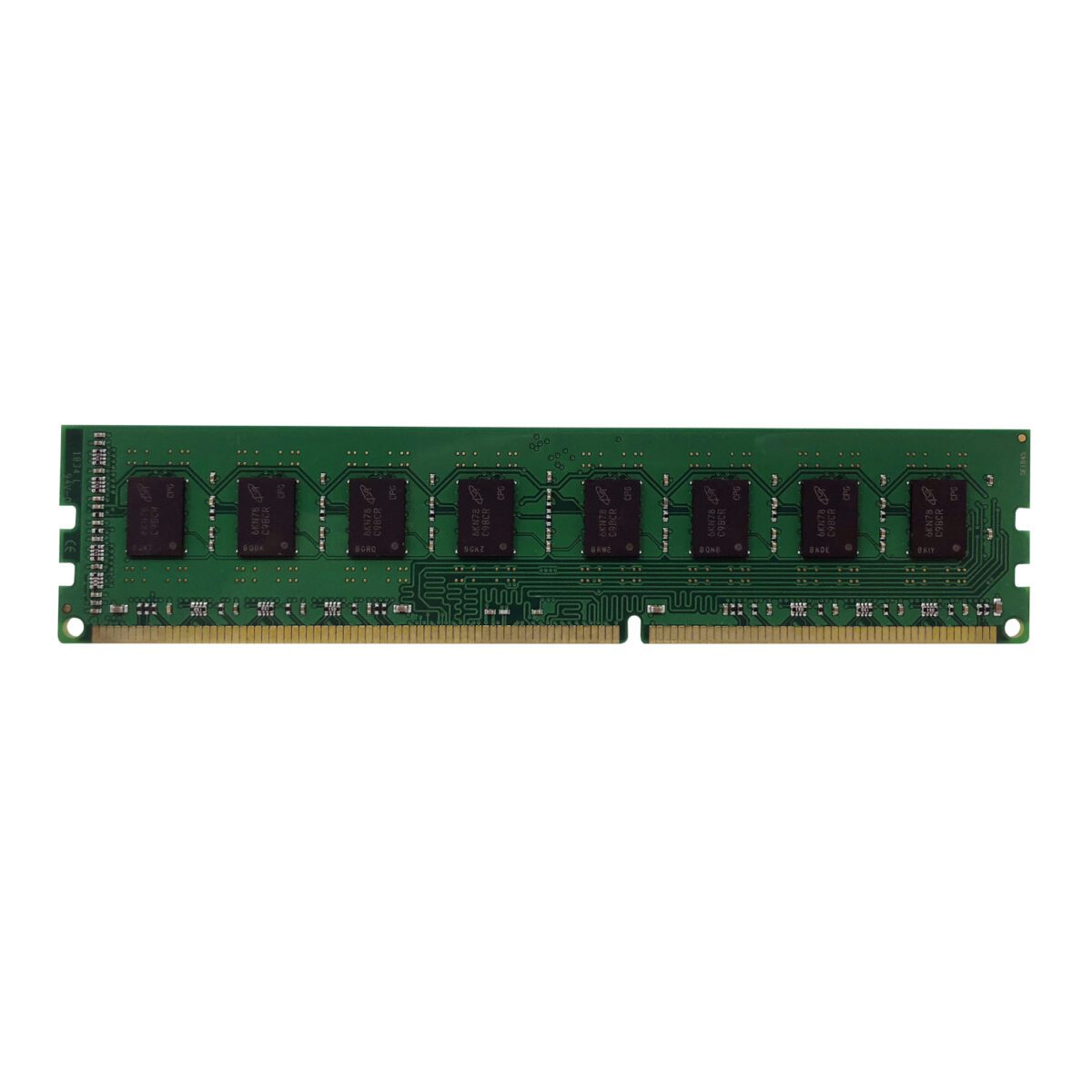 Mnm Box Deals | Patriot Signature Line 4Gb 1600Mhz Ddr3 Single Rank Desktop Memory Patriot Signature Line 4GB 1600MHz DDR3 Single Rank Desktop Memory - Image 3