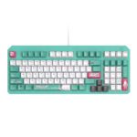 Mnm Box Deals | Asus Tuf Gaming K3 Gen Ii Gaming Keyboard Hatsune Miku Edition MnM Box Deals | Asus TUF Gaming K3 Gen II Gaming Keyboard Hatsune Miku Edition
