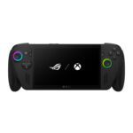 MnM Box Deals | Asus ROG Xbox Ally X 7" Handheld Gaming Console | AMD Ryzen AI Z2 | 24GB LPDDR5X | Radeon GPU | 1TB SSD | Windows 11 Home