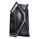 MnM Box Deals | Asus ROG Hyperion GR701 E-ATX ARGB Gaming Chassis - Black