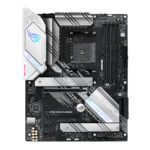 Mnm Box Deals | Asus Rog Strix B550-A Am4 Atx Gaming Motherboard MnM Box Deals | Asus ROG Strix B550-A AM4 ATX Gaming Motherboard