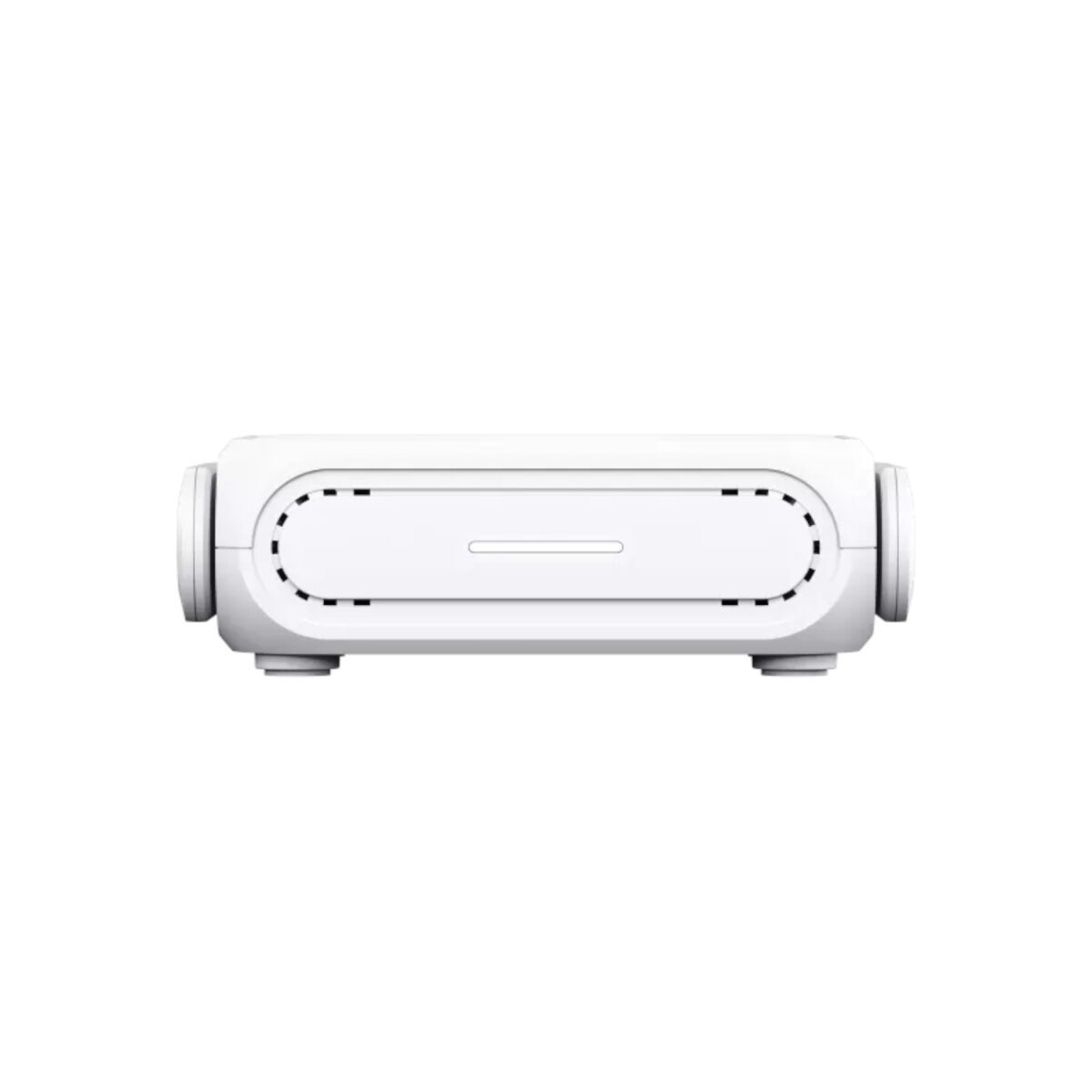 Mnm Box Deals | Asus Go Wi-Fi 7 Dual-Band Travel Router With 5G - White ASUS Go Wi-Fi 7 Dual-Band Travel Router with 5G - White - Image 4