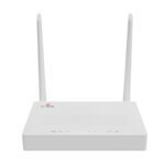 Mnm Box Deals | V-Sol 1Xpon+4Ge+Usb 3.0+Wi-Fi 5 Hgu Ont MnM Box Deals | V-Sol 1XPON+4GE+USB 3.0+Wi-Fi 5 HGU ONT