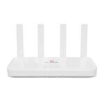 MnM Box Deals | V-Sol 1XPON+4GE+1USB3.0+Wi-Fi 6 HGU ONT
