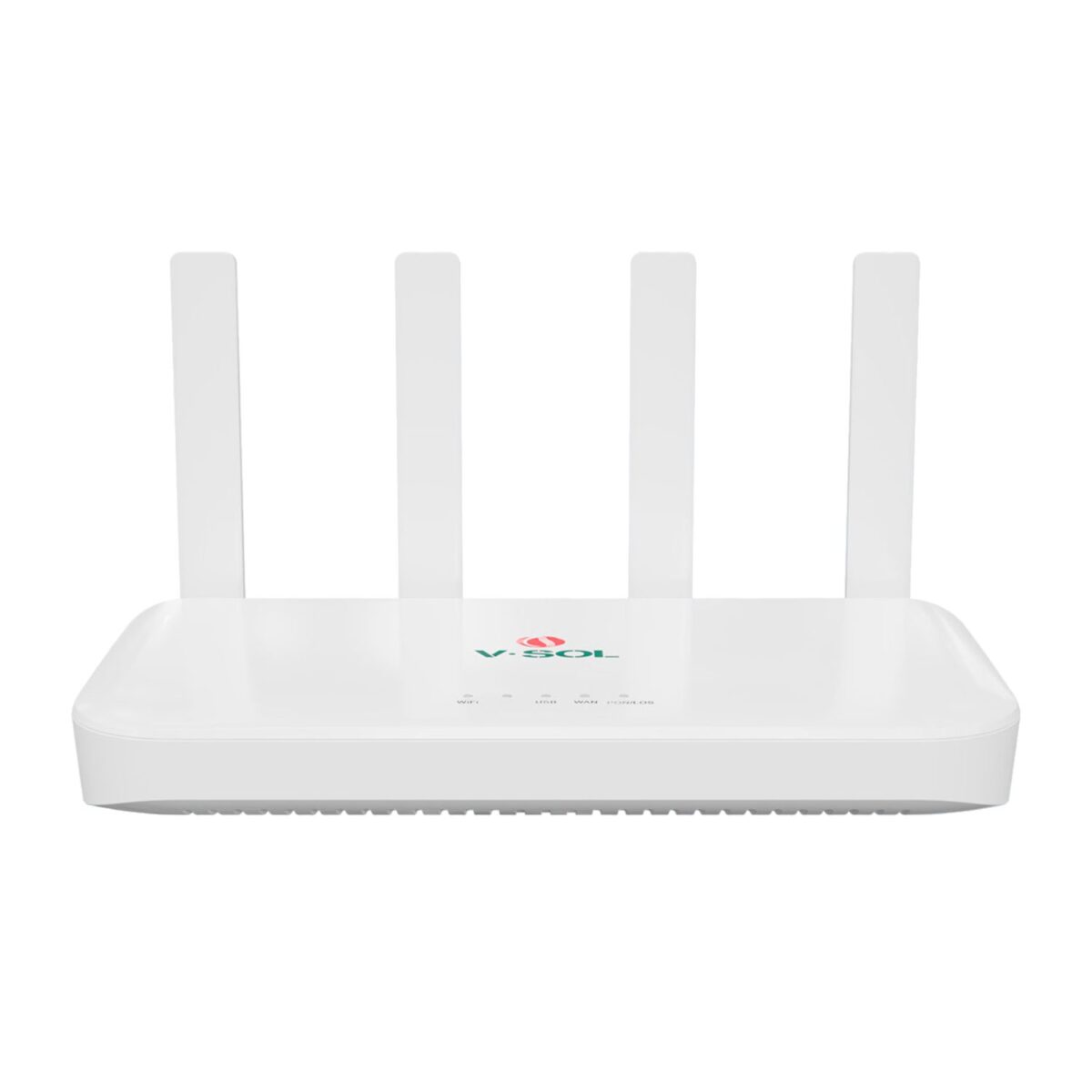 Mnm Box Deals | V-Sol 1Xpon+4Ge+1Usb3.0+Wi-Fi 6 Hgu Ont V-Sol 1XPON+4GE+1USB3.0+Wi-Fi 6 HGU ONT