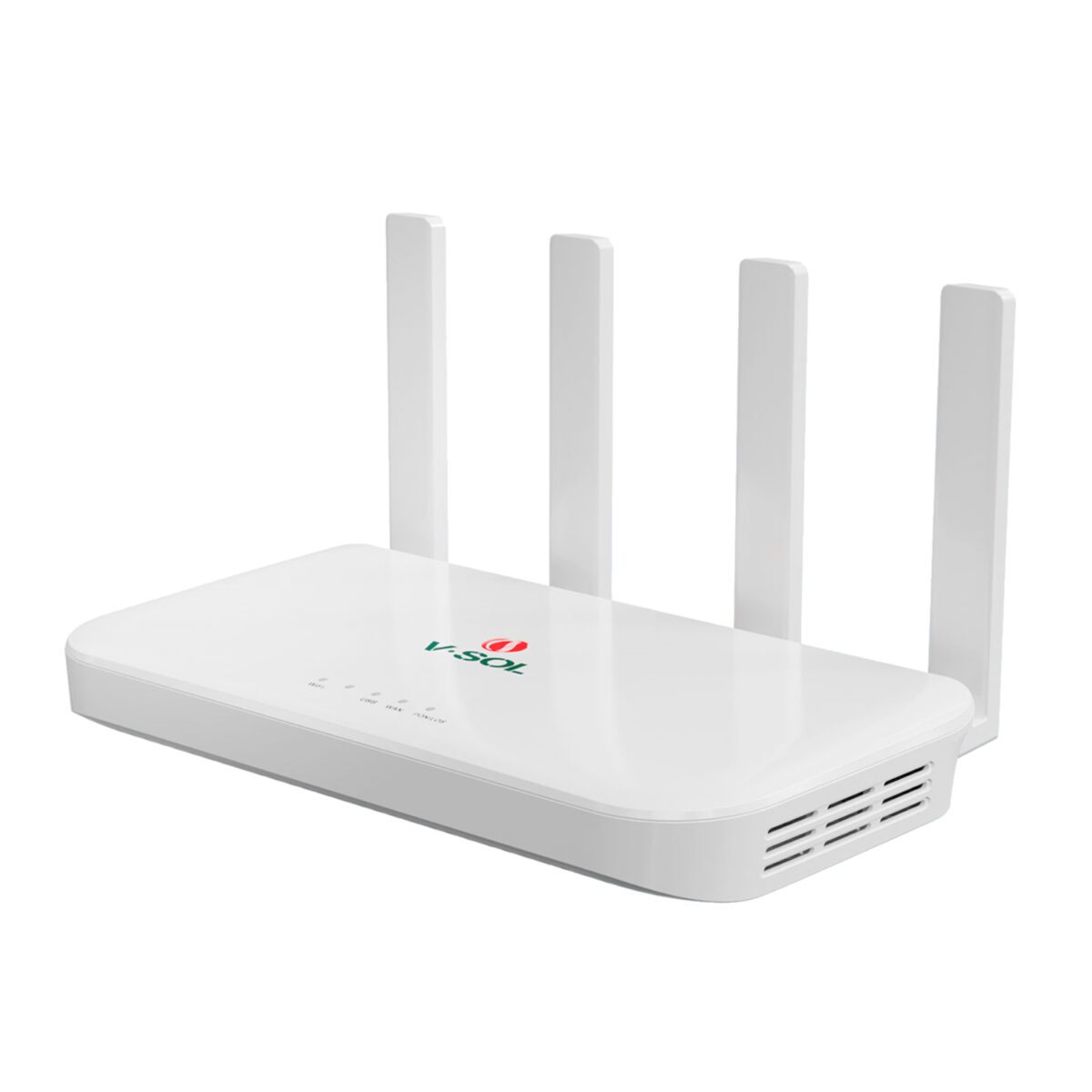 Mnm Box Deals | V-Sol 1Xpon+4Ge+1Usb3.0+Wi-Fi 6 Hgu Ont V-Sol 1XPON+4GE+1USB3.0+Wi-Fi 6 HGU ONT - Image 2