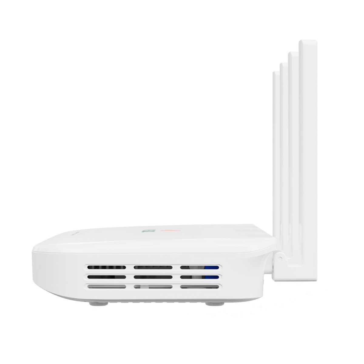 Mnm Box Deals | V-Sol 1Xpon+4Ge+1Usb3.0+Wi-Fi 6 Hgu Ont V-Sol 1XPON+4GE+1USB3.0+Wi-Fi 6 HGU ONT - Image 3