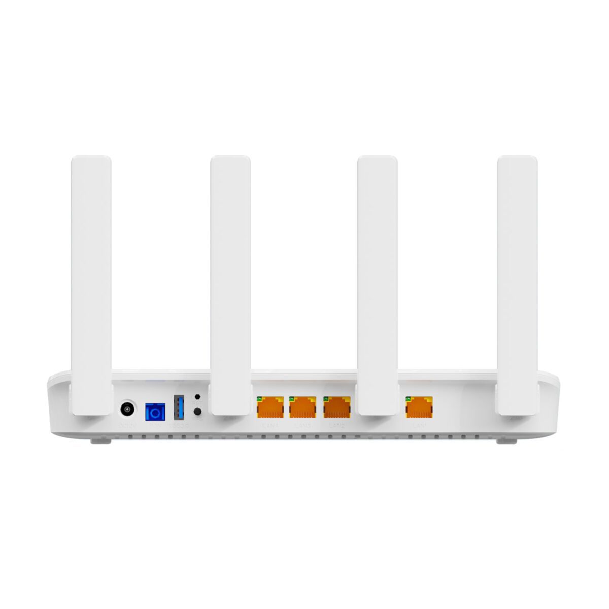 Mnm Box Deals | V-Sol 1Xpon+4Ge+1Usb3.0+Wi-Fi 6 Hgu Ont V-Sol 1XPON+4GE+1USB3.0+Wi-Fi 6 HGU ONT - Image 4