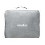 MnM Box Deals | Wanbo Projector Bag for X5