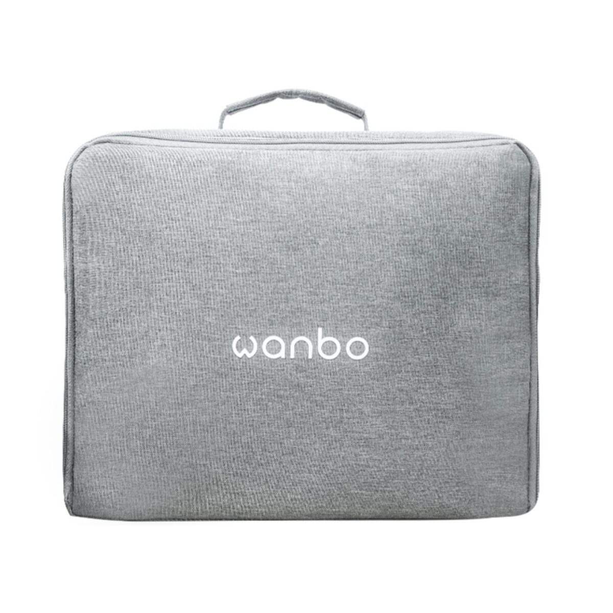 Mnm Box Deals | Wanbo Projector Bag For X5 Wanbo Projector Bag for X5