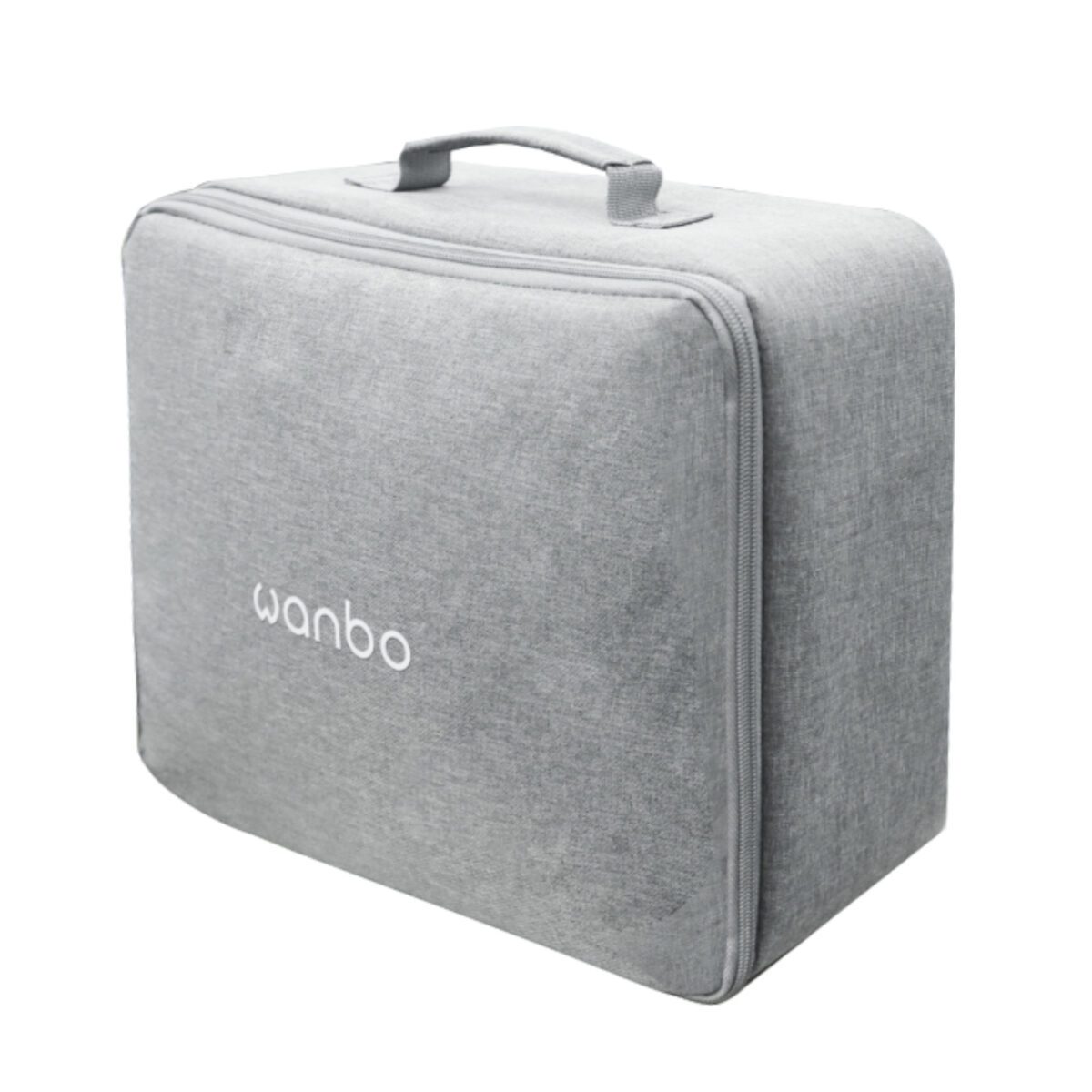 Mnm Box Deals | Wanbo Projector Bag For X5 Wanbo Projector Bag for X5 - Image 2