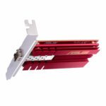 MnM Box Deals | ASUS XG-C100F 10G PCIe Fibre Adapter