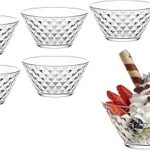 MnM Box Deals | LAV 6 Piece 330ml Artemis Bowl