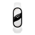 MnM Box Deals | Xiaomi Smart Band 10 Ceramic Edition - White