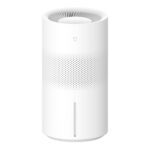 Mnm Box Deals | Xiaomi Mijia Smart Evaporative Humidifier Pro MnM Box Deals | Xiaomi Mijia Smart Evaporative Humidifier Pro