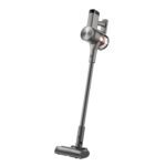 Mnm Box Deals | Xiaomi Vacuum Cleaner G30 Max MnM Box Deals | Xiaomi Vacuum Cleaner G30 Max