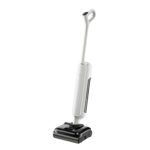 MnM Box Deals | Xiaomi Truclean W30 Pro Wet Dry Vacuum