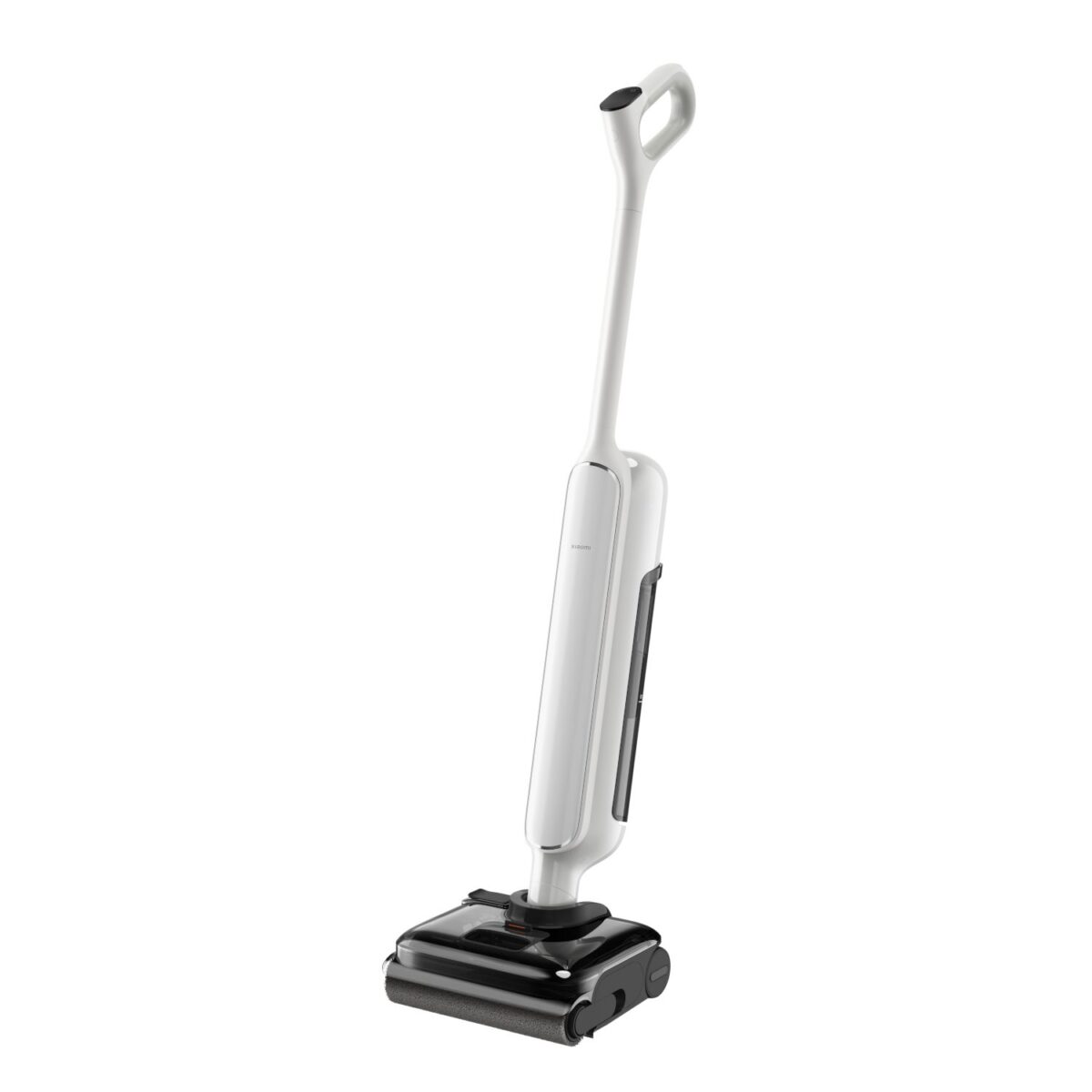 Mnm Box Deals | Xiaomi Truclean W30 Pro Wet Dry Vacuum Xiaomi Truclean W30 Pro Wet Dry Vacuum