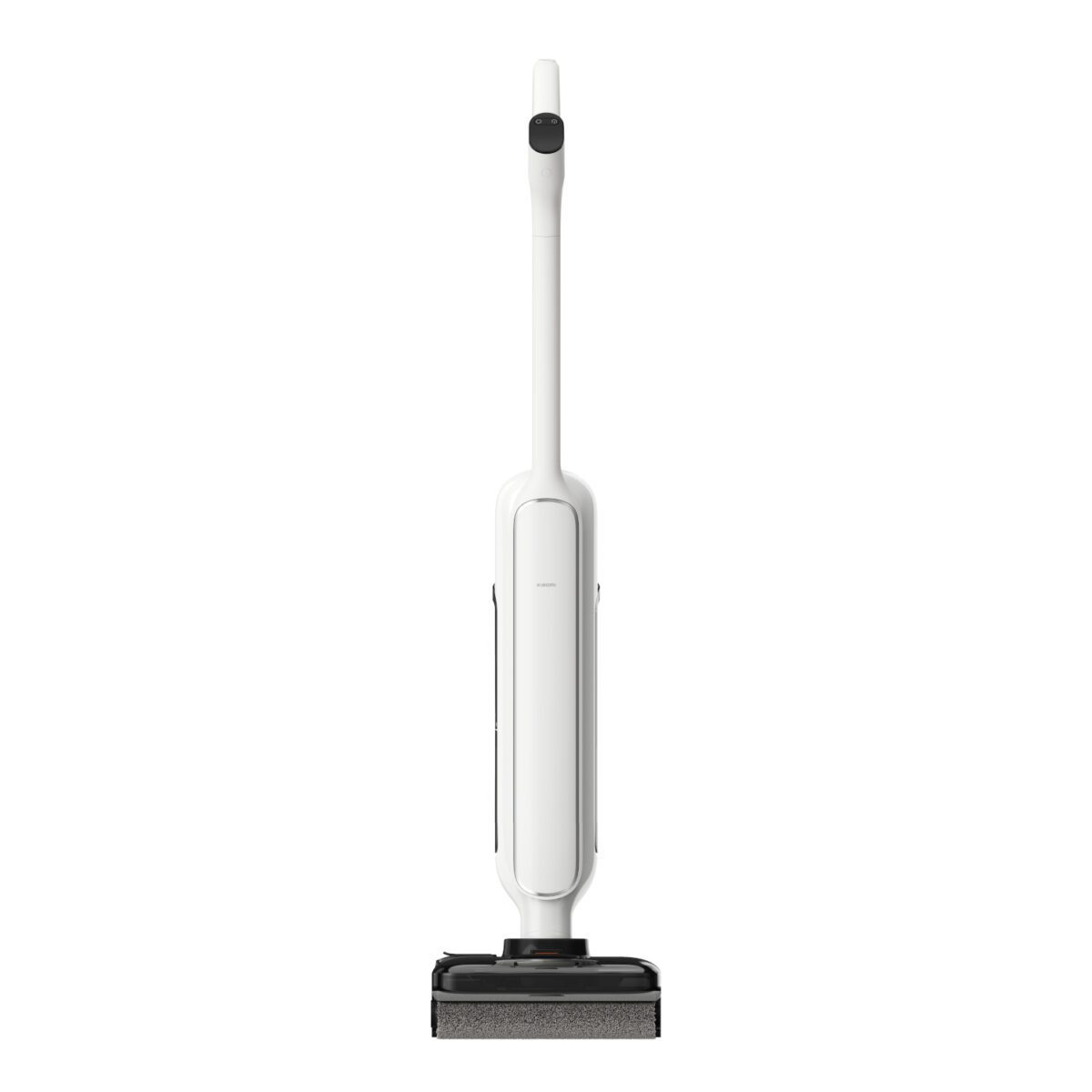 Mnm Box Deals | Xiaomi Truclean W30 Pro Wet Dry Vacuum Xiaomi Truclean W30 Pro Wet Dry Vacuum - Image 2