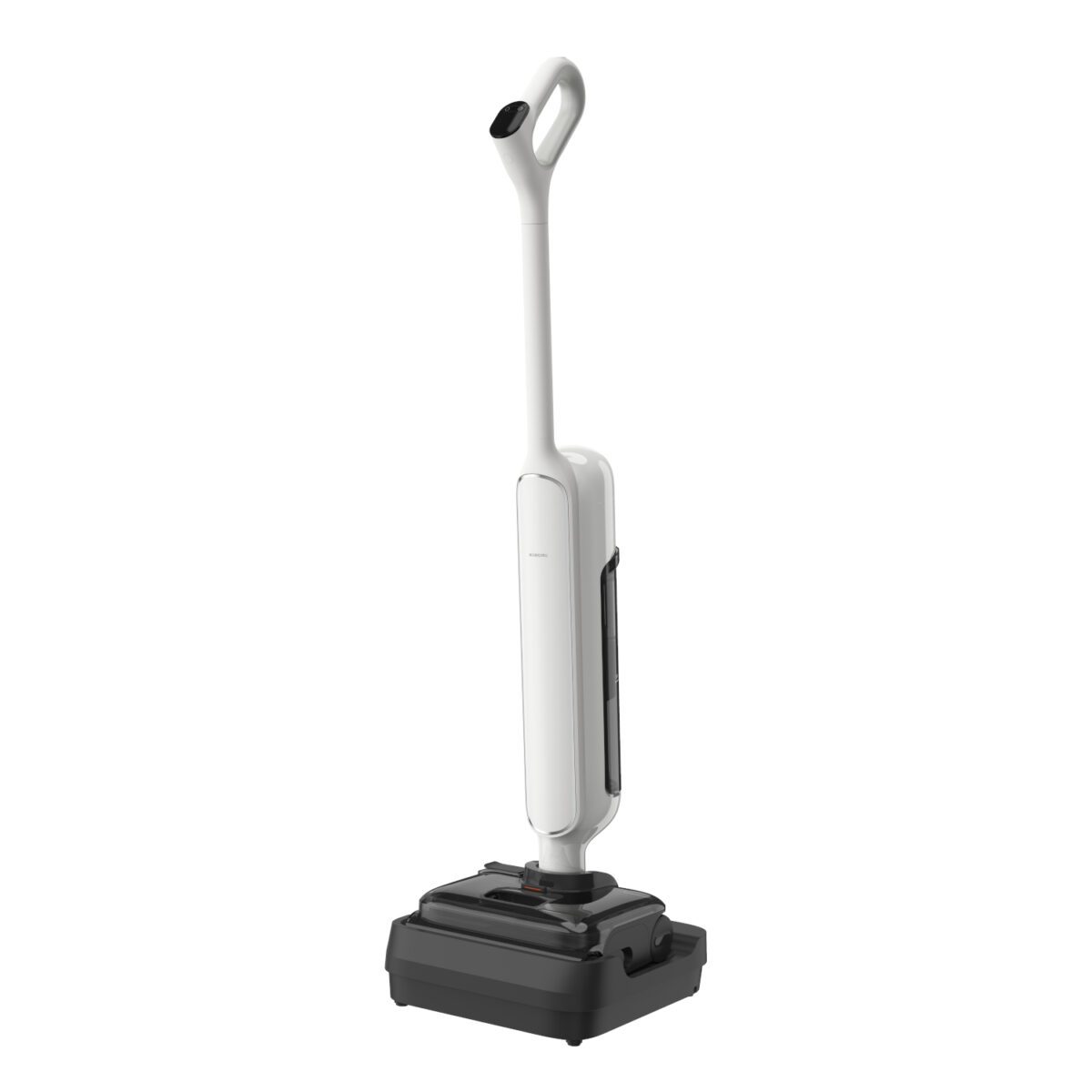 Mnm Box Deals | Xiaomi Truclean W30 Pro Wet Dry Vacuum Xiaomi Truclean W30 Pro Wet Dry Vacuum - Image 3