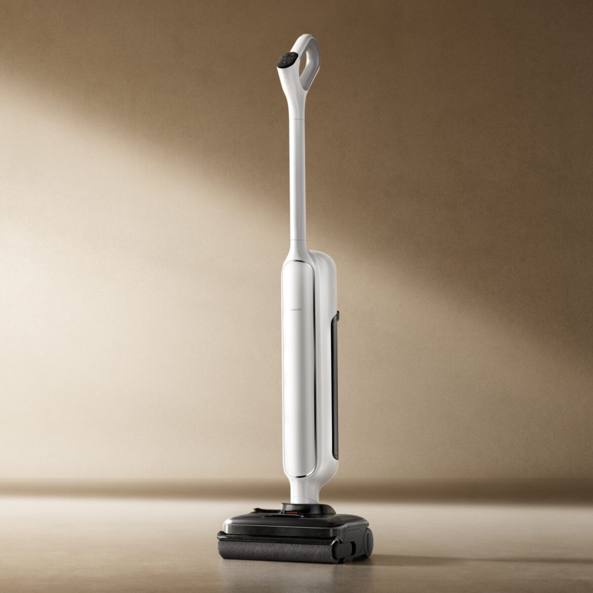 Mnm Box Deals | Xiaomi Truclean W30 Pro Wet Dry Vacuum Xiaomi Truclean W30 Pro Wet Dry Vacuum - Image 5
