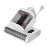 Mnm Box Deals | Xiaomi Dust Mite Vacuum Cleaner 2 Pro MnM Box Deals | Xiaomi Dust Mite Vacuum Cleaner 2 Pro