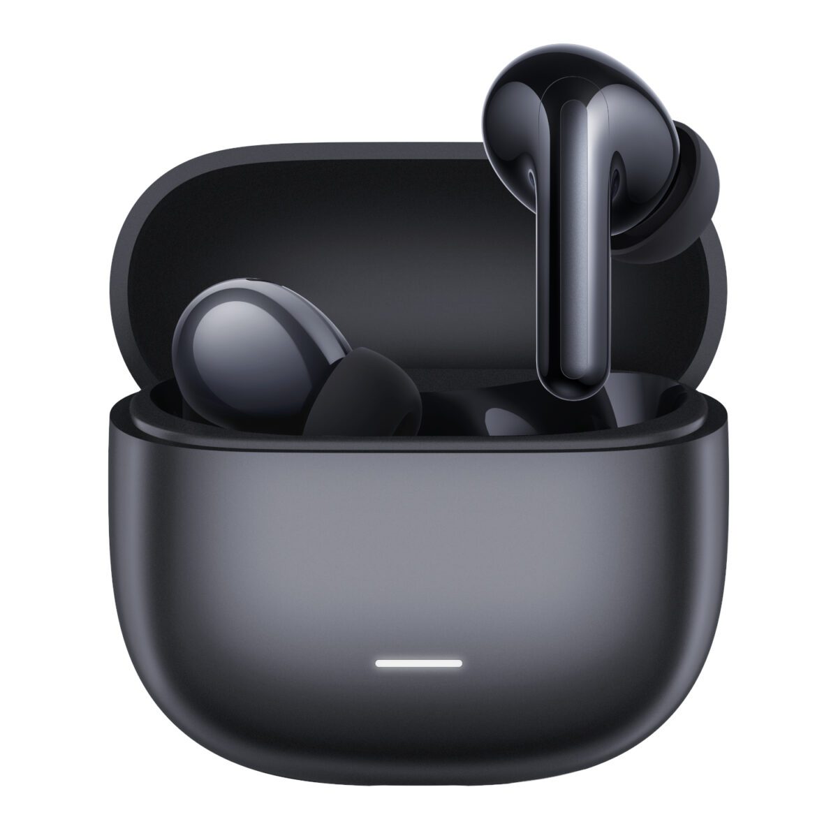 Mnm Box Deals | Redmi Buds 8 Lite - Black Redmi Buds 8 Lite - Black - Image 2