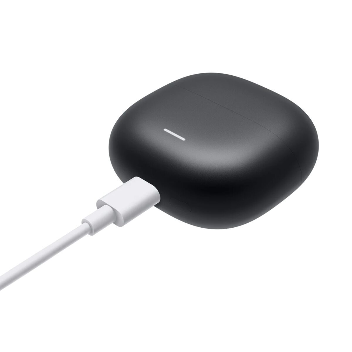 Mnm Box Deals | Redmi Buds 8 Lite - Black Redmi Buds 8 Lite - Black - Image 3