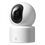 Mnm Box Deals | Xiaomi Smart C301 2K Indoor Wi-Fi Security Camera-White MnM Box Deals | Xiaomi Smart C301 2K Indoor Wi-Fi Security Camera-White