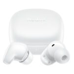 MnM Box Deals | Redmi Buds 6 Play – White