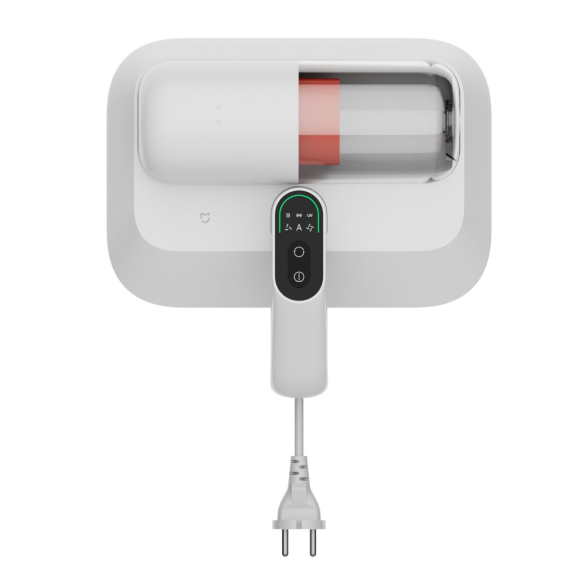 Mnm Box Deals | Xiaomi Dust Mite Vacuum Cleaner Pro Xiaomi Dust Mite Vacuum Cleaner Pro - Image 2
