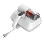 Mnm Box Deals | Xiaomi Dust Mite Vacuum Cleaner Pro MnM Box Deals | Xiaomi Dust Mite Vacuum Cleaner Pro