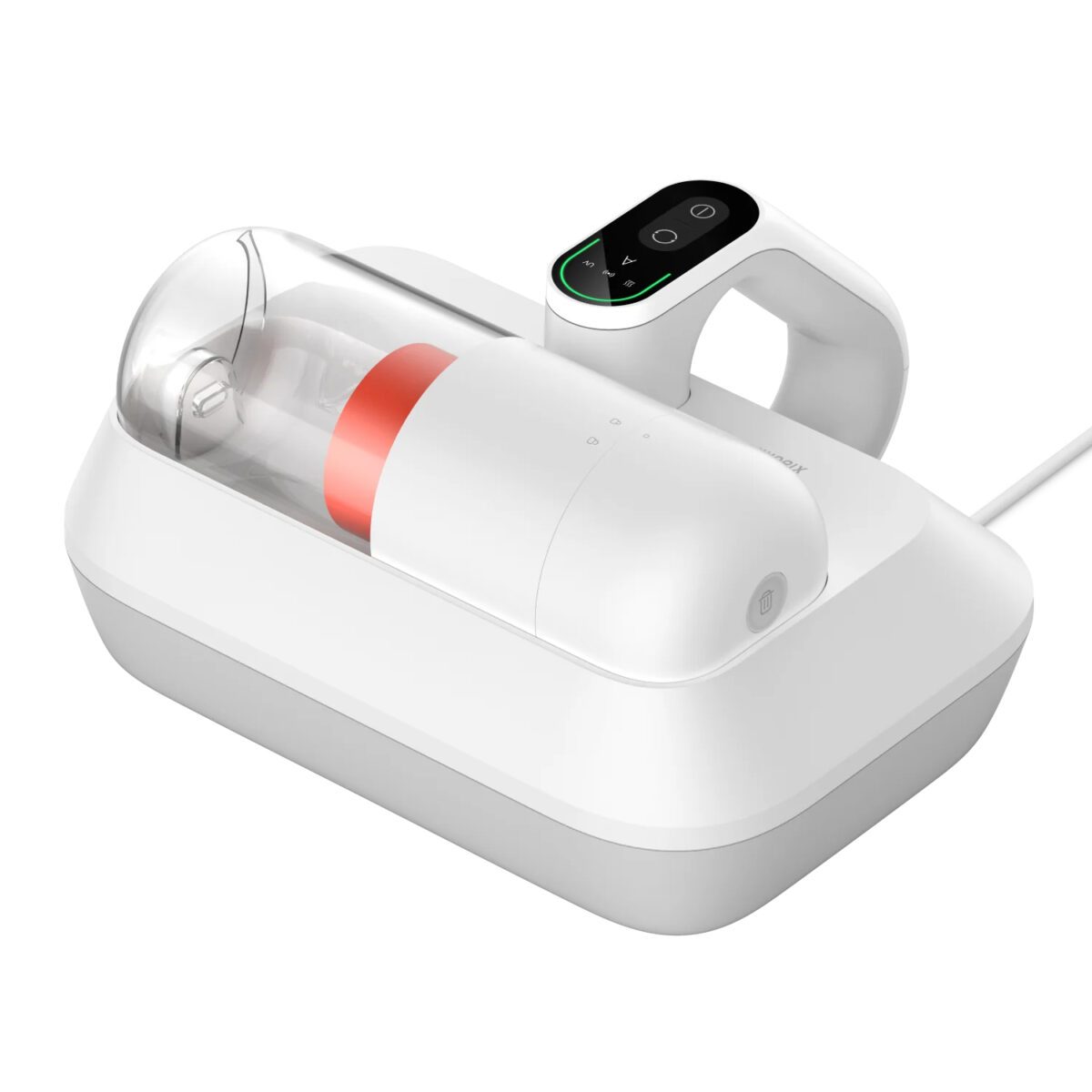Mnm Box Deals | Xiaomi Dust Mite Vacuum Cleaner Pro Xiaomi Dust Mite Vacuum Cleaner Pro - Image 3