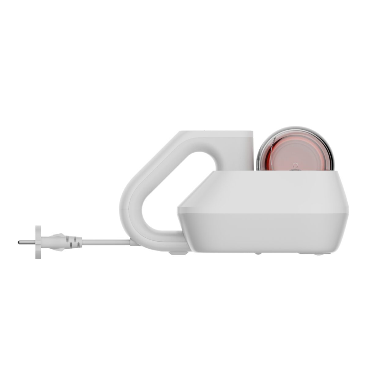 Mnm Box Deals | Xiaomi Dust Mite Vacuum Cleaner Pro Xiaomi Dust Mite Vacuum Cleaner Pro - Image 4