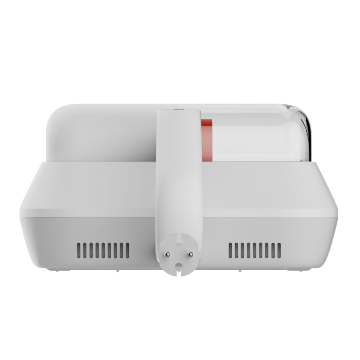 Mnm Box Deals | Xiaomi Dust Mite Vacuum Cleaner Pro Xiaomi Dust Mite Vacuum Cleaner Pro - Image 5