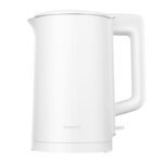 Mnm Box Deals | Xiaomi Electric Kettle 2 Lite MnM Box Deals | Xiaomi Electric Kettle 2 Lite