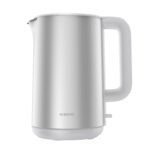 MnM Box Deals | Xiaomi Double Wall Electric Kettle