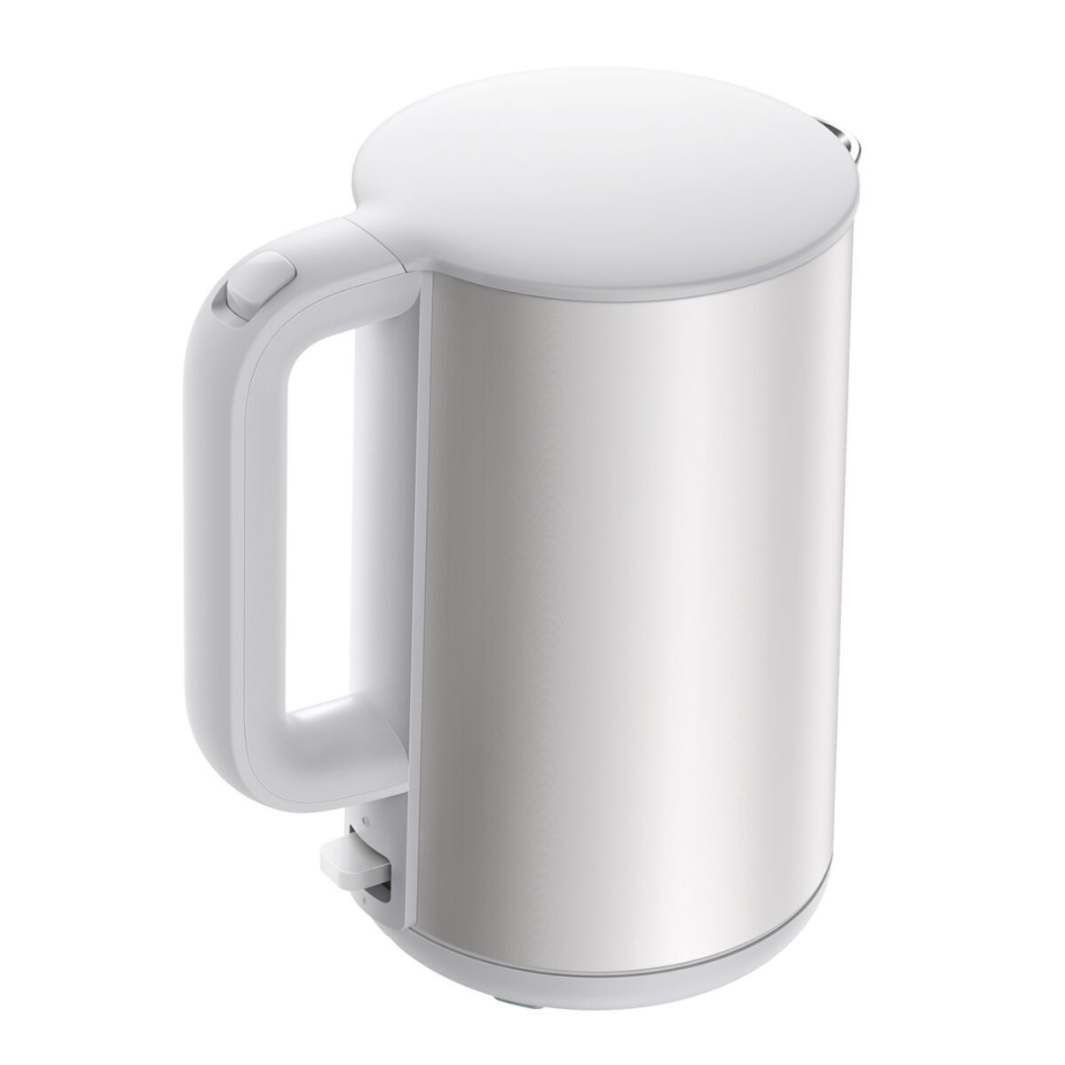 Mnm Box Deals | Xiaomi Double Wall Electric Kettle Xiaomi Double Wall Electric Kettle - Image 3