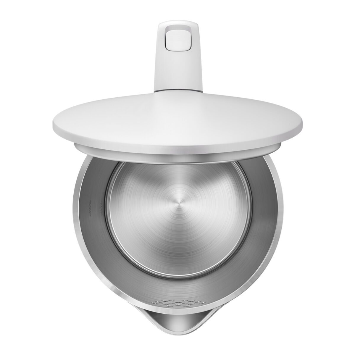 Mnm Box Deals | Xiaomi Double Wall Electric Kettle Xiaomi Double Wall Electric Kettle - Image 4