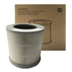Mnm Box Deals | Xiaomi Smart Pet Care Air Purifier Filter MnM Box Deals | Xiaomi Smart Pet Care Air Purifier Filter