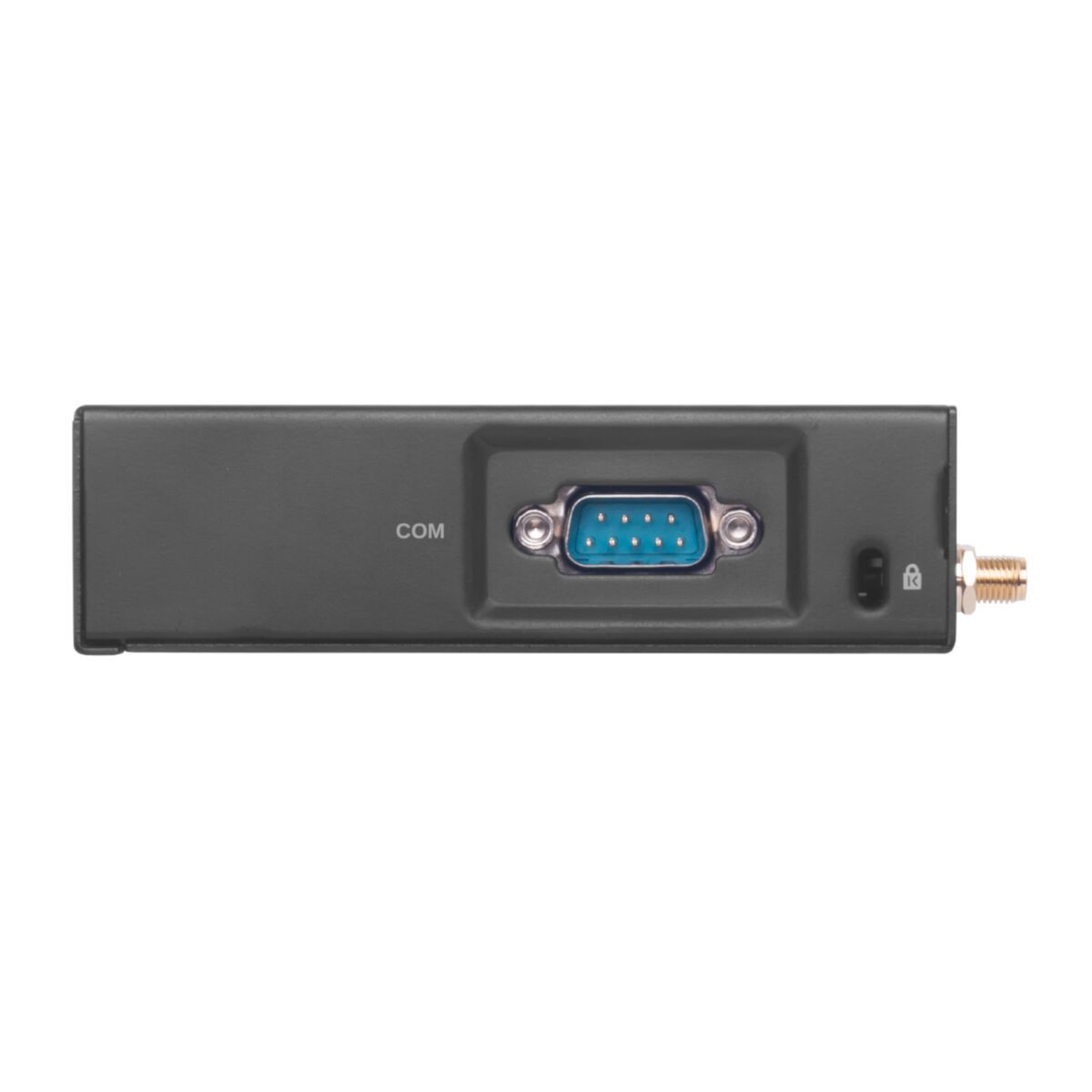 Mnm Box Deals | Giada Dn83 Rockchip Rk3528A Lpddr4 Fanless Arm Player Giada DN83 Rockchip RK3528A LPDDR4 Fanless Arm Player - Image 4