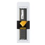 MnM Box Deals | Hiksemi Hiker 8GB DDR5 4800MHz Desktop Memory